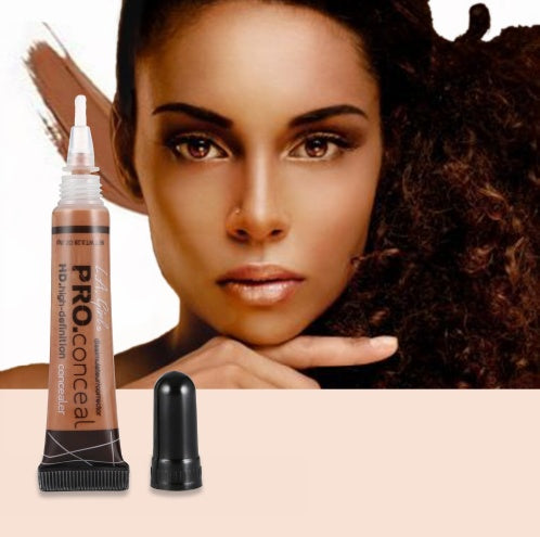 Concealer concealer concealer liquid foundation Concealer concealer concealer liquid foundation